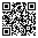 myotee脸萌二维码