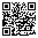 互助家政员二维码