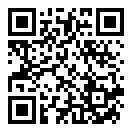 奇迹暖暖绝色无双二维码