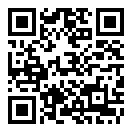 勇士战利品二维码