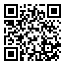 好过学堂二维码