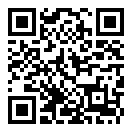 催眠复仇者无心版二维码