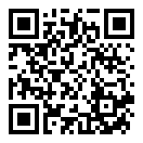 火柴人极限跑酷二维码