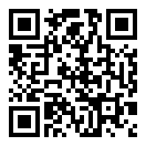 烧焦的像素地牢二维码