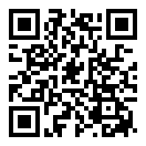 樱花动漫6二维码