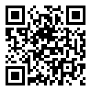 x浏览器x5内核版本二维码