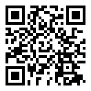 启德留学二维码