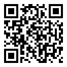 壁纸精选二维码