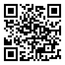 星星视频hd版二维码