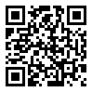 卡车和推土机模拟器二维码