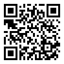 小米游戏中心最新版本下载安装二维码