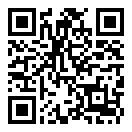 创造吧我们的星球正版二维码