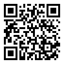 拾惠优选二维码