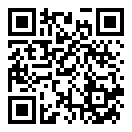 新宝运动二维码