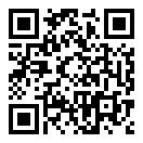 忍者杀手模拟器二维码