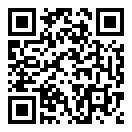 方块枪战PVP射击二维码