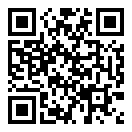 无危安管二维码