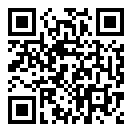 火柴人弓箭大师最新版二维码