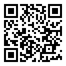 沙丘：帝国二维码