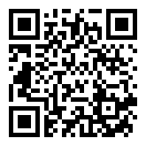 土巴兔装修二维码