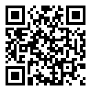 草堂诗词二维码