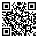 四海影库二维码