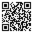 文明时代2虚无正版二维码