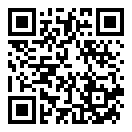 泡泡阅读最新版二维码