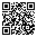 特技摩托挑战模拟器二维码