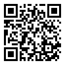 汽车修理工模拟器二维码