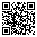 蛋仔派对全皮肤解锁版二维码