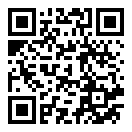 小鸡模拟器tv版永久免费版二维码