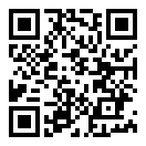 医招职达二维码