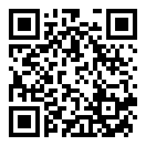 海洋爆爆二维码