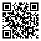 开心商店无限钻石版二维码