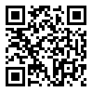 寻找兔子的梦二维码