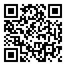 圣诞老人集礼跑二维码