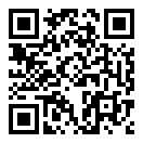 爱趣漫画高清版二维码