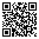 百合耽美小说二维码