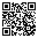 使命召唤手游云游戏二维码