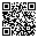 恐龙考古模拟器二维码