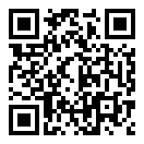 暴乱破坏者二维码