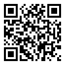 智能SUV停车二维码