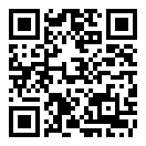 小白网手机版二维码