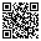 仙界幻世录二维码