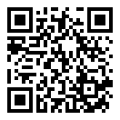 千御影视最新版二维码