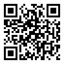 南府追剧免费版二维码