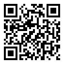 减脂日记二维码