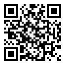 超级英雄游乐园二维码