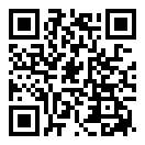 咕比启蒙二维码